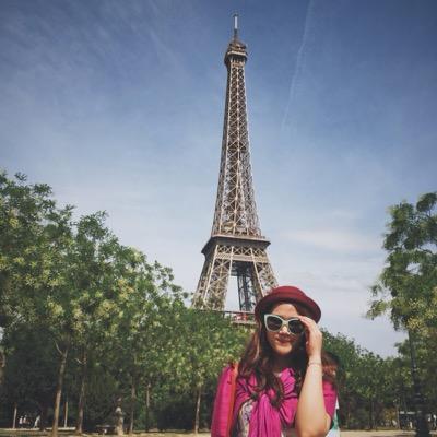 levinaamelia's profile picture. line: amelevina path&ig: levinaamelia