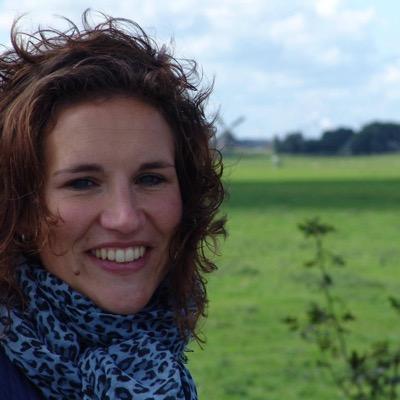 Arja17's profile picture. 