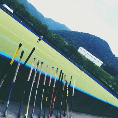 Kh6217's profile picture. 阪大 ホッケー部監督