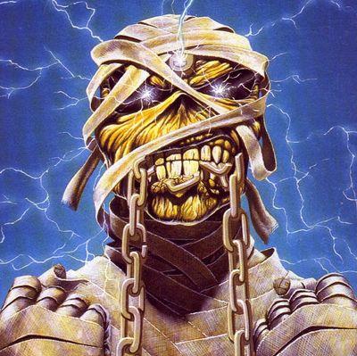Lic. en Comunicaciones...ALBO de corazón...el METAL mi genero favorito...mi pasión en esta vida es la RADIO, ganador de la 2da y 4ta Temporada de @ualaire