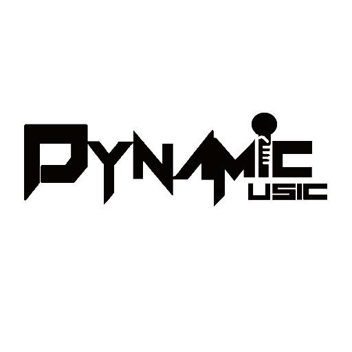 Dynamic Music ||
Created in 2007 ||
CEO : @PRINCEDOLLA ||
Artists : @DR3AM3ROFFICIAL @FazNoni ||
Management: @Swaggerist X REMMZZY ||
