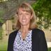 Sherri Ulbrich (@slulbrich) Twitter profile photo Sherri Ulbrich (@slulbrich) Twitter profile photo