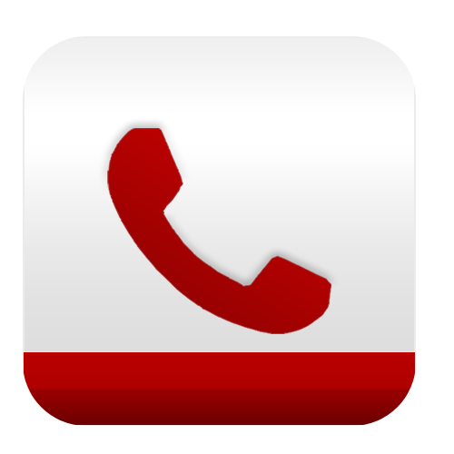 Lifeguard is the geolocation aware emergency service on steroids ☺