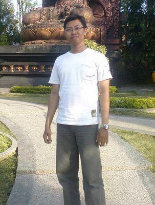 diengoes's profile picture. 