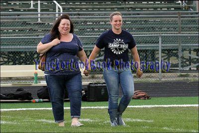 mindiola2005's profile picture. 