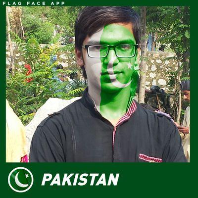 BeingDexterr's profile picture. Being a Dexter :D