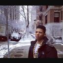 Bryshere Y Gray - @yazz2333 - Twitter