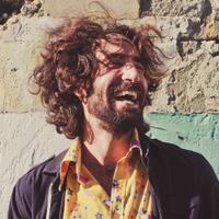 Alex Serra (@alexserramusic) 's Twitter Profile