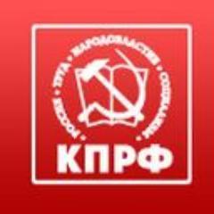 krd_kprf's profile picture. 