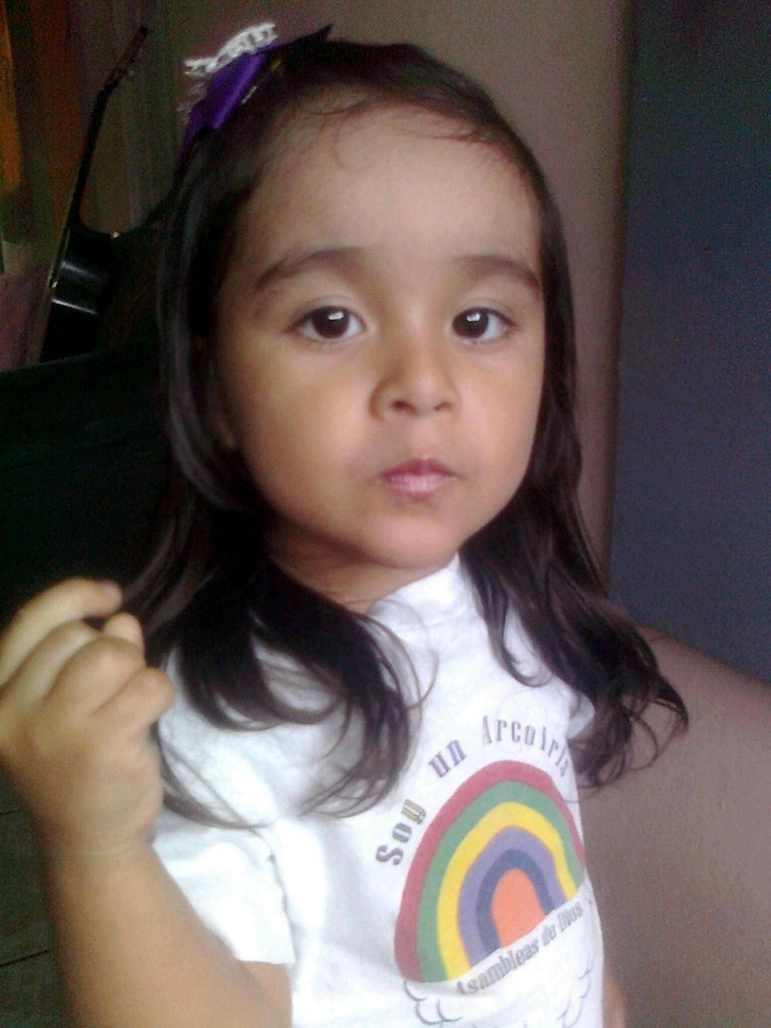 rd_verito's profile picture. vida mia, isabella