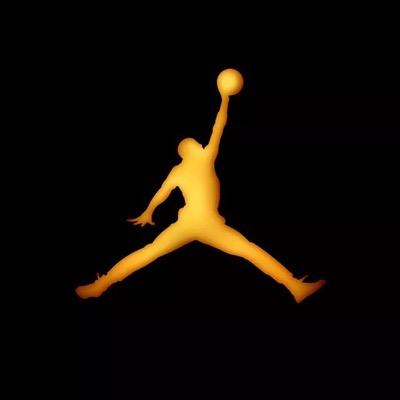 mrtan1024's profile picture. 