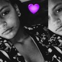 Anai$ Ramirez (@02067e2c22c14d1) Twitter