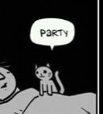 _cuberoot's profile picture. пока ты ловишь грув, ты булетпруф