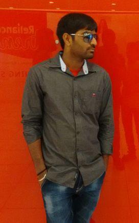 nvNavn143's profile picture. 