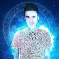 rafael da silva (@rafaeld04073221) 's Twitter Profile
