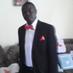 Sanze Jr (@wsanze2) Twitter profile photo Sanze Jr (@wsanze2) Twitter profile photo