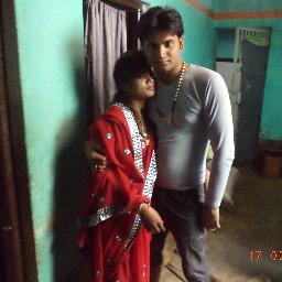 sujeetsingh083's profile picture. 