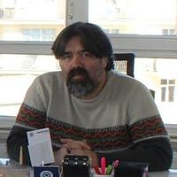 Erhan Dargeçit(@edargecit) 's Twitter Profile Photo