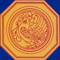 Ancient India & Iran (@indiairantrust) 's Twitter Profile Photo Ancient India & Iran (@indiairantrust) 's Twitter Profile Photo