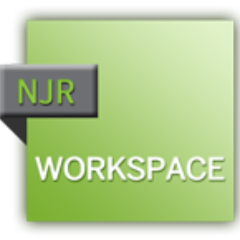 NJR Workspace is an office refurbishment company and offers a full range of services from space planning and design to fit-out and office maintenance in the UK.