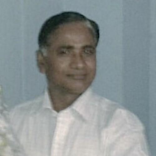 uttam_uakomwad's profile picture. I am for all ;all r for me! I am everywhere bt. nowhere! I am wanderer of  dis cosmos,dis universe! Earth is my place of rest!