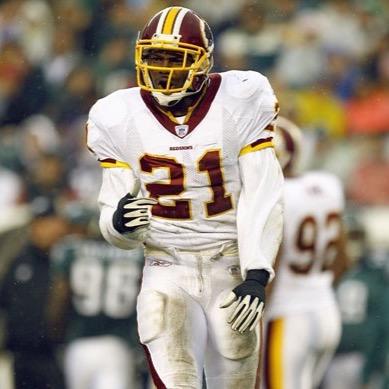 AlessioRigon21's profile picture. ARONA / ITALIA Ronda Rousey Fan