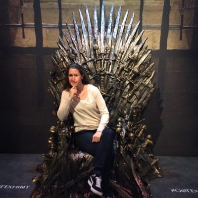 Lucy_Lonergan's profile picture. ✈️ Flying, 🚣🏻‍♀️ Rowing,🏃🏻‍♀️ running