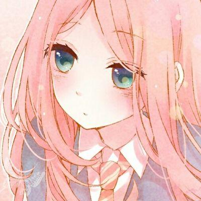 pic Suiren Shibazeki Manga suiren shibazeki itakanenohana twitter