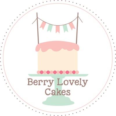 Mummy hobby baker starting up a home business. PR friendly. Come and say hi.