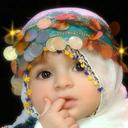 Sher Khan (@5840bc67c1bc4f2) Twitter