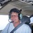 selfgrowthvideo's profile image