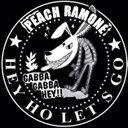 PEACH RAMONE★official (@peachramone) 's Twitter Profile