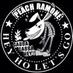 PEACH RAMONE★official (@peachramone) Twitter profile photo PEACH RAMONE★official (@peachramone) Twitter profile photo