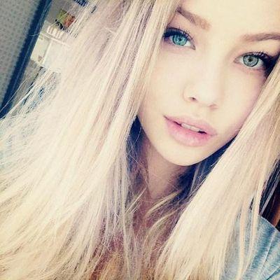 BoRPGSEXO's profile picture. alone.