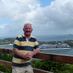 Peter Scarlett (@scarlett1peter) Twitter profile photo Peter Scarlett (@scarlett1peter) Twitter profile photo