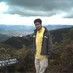 fernando saquicela (@fersaquicela) Twitter profile photo fernando saquicela (@fersaquicela) Twitter profile photo