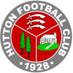 Hutton FC Ladies (@huttonfcladies) Twitter profile photo Hutton FC Ladies (@huttonfcladies) Twitter profile photo