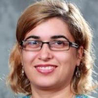 olivera simic (@simic_olivera) 's Twitter Profile