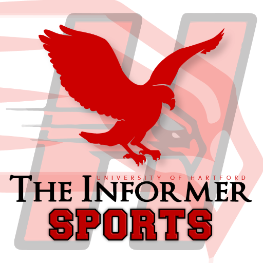 Get informed on Hartford Hawks athletics! Run by @UHartInformer, the student-run newspaper publication of #HawkNationDomination