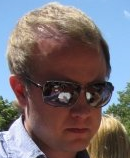 Digital designer at Nordic Semiconductor. Loves gadgets and life hacking.