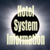 HSI (@hotelsysteminfo)