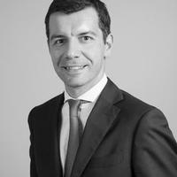 Luca Bucelli (@lb1423) 's Twitter Profile