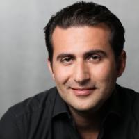 Rudolph Rosenberg (@rudolph_t) 's Twitter Profile