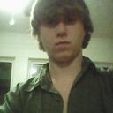 Cameron Medley - @CameronMedley1 - Twitter