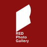 redphotogallery's profile picture. 2015年8月9日オープンした写真ギャラリー。“未だ見ぬ一枚の写真を求めて”という写真に対する情熱REDを持った写真家によって運営されています。

丸ノ内線新宿御苑駅から徒歩3分
営業時間 月~日 12:00-19:00