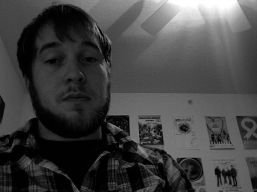 MDowdall's profile picture. I Like Music, New = Old, Inside  Outside, Bikes  Cars, Employment  Unemployment, Ames, IA  The Rest Of The World