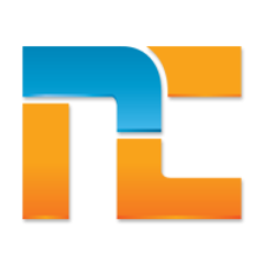 NeoTechnoCraft's profile picture. The official twitter of #NeoTechnoCraft, #App and #Game #Development company for #Android and #iPhone, known for 3D game development.