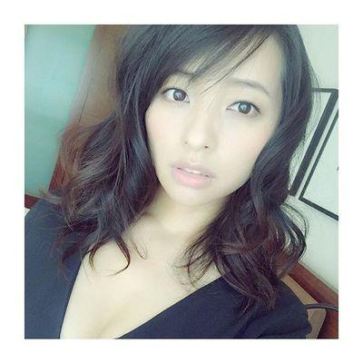 ぺん君 水崎綾女に心臓を捧げる覚悟 Ayame1158 Twitter ぺん君 水崎綾女に心臓を捧げる覚悟 Ayame1158 Twitter