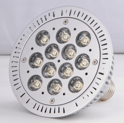 commercialLED's profile picture. Commercial LED Lighting offer LED cost justification analysis and design and installation services throughout the UK.