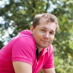 bestIncomeSrc's profile picture. I'm entrepreneur, lifehacker, developer, coach with focus on productivity, habits, marketing & traffic generation. Helping others to find their success